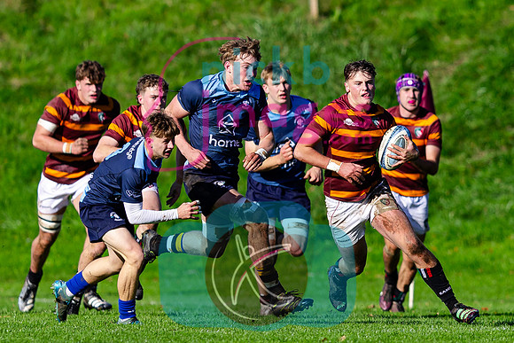 Leicester-Tigers-v-Yorkshire-Rugby-Academy-U18&U17-251025-32
