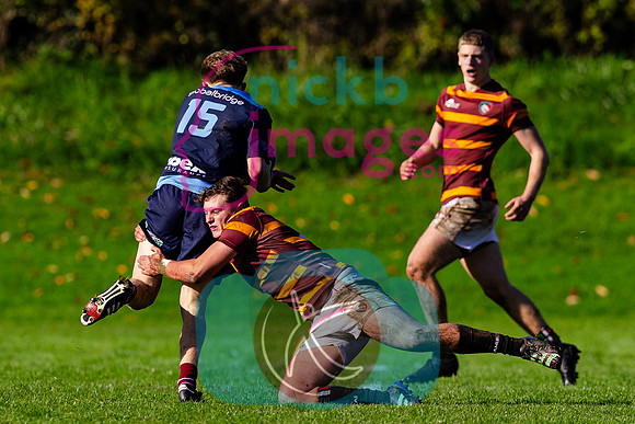 Leicester-Tigers-v-Yorkshire-Rugby-Academy-U18&U17-251025-33