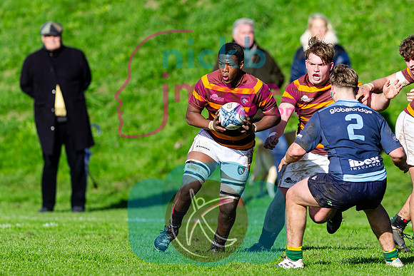 Leicester-Tigers-v-Yorkshire-Rugby-Academy-U18&U17-251025-34