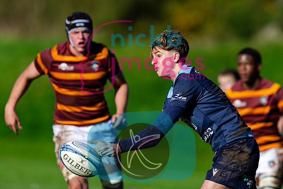 Leicester-Tigers-v-Yorkshire-Rugby-Academy-U18&U17-251025-35