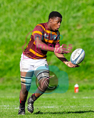 Leicester-Tigers-v-Yorkshire-Rugby-Academy-U18&U17-251025-36