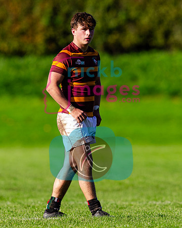 Leicester-Tigers-v-Yorkshire-Rugby-Academy-U18&U17-251025-37