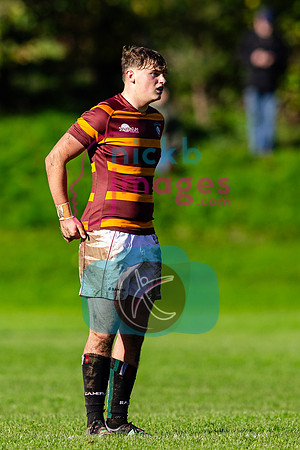 Leicester-Tigers-v-Yorkshire-Rugby-Academy-U18&U17-251025-38