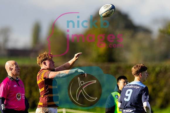 Leicester-Tigers-v-Yorkshire-Rugby-Academy-U18&U17-251025-39