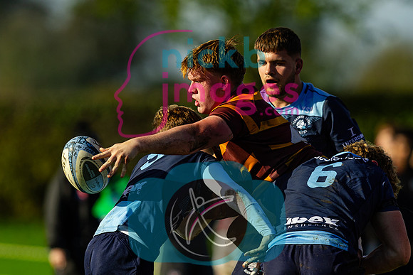Leicester-Tigers-v-Yorkshire-Rugby-Academy-U18&U17-251025-40