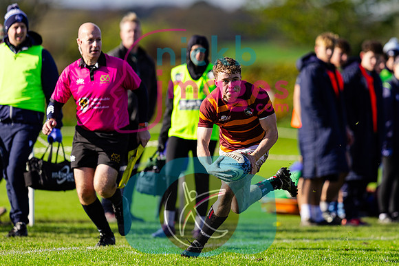Leicester-Tigers-v-Yorkshire-Rugby-Academy-U18&U17-251025-41