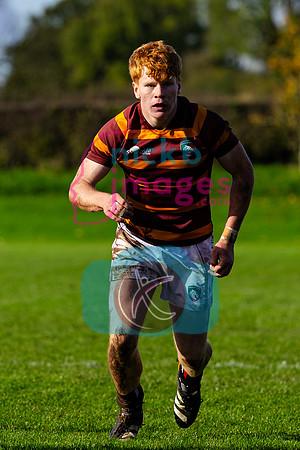 Leicester-Tigers-v-Yorkshire-Rugby-Academy-U18&U17-251025-42