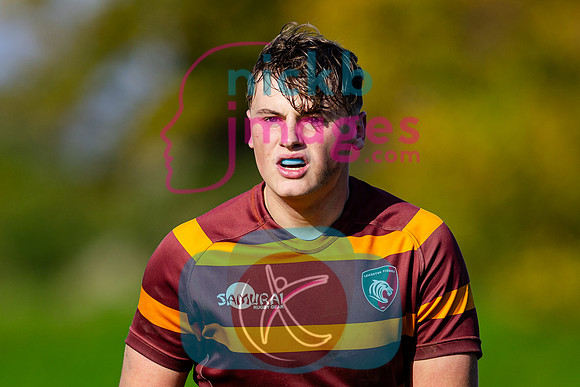 Leicester-Tigers-v-Yorkshire-Rugby-Academy-U18&U17-251025-43