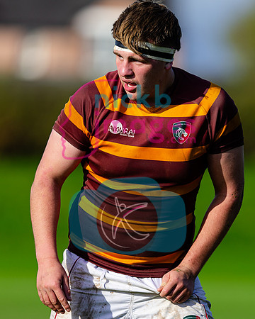 Leicester-Tigers-v-Yorkshire-Rugby-Academy-U18&U17-251025-44