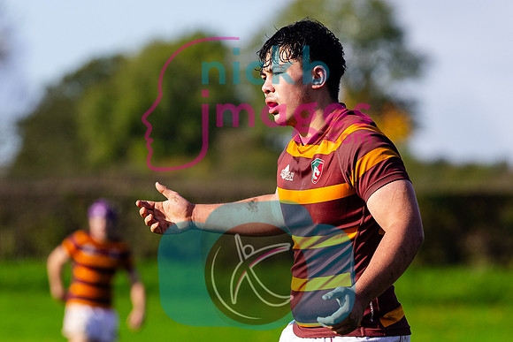 Leicester-Tigers-v-Yorkshire-Rugby-Academy-U18&U17-251025-45