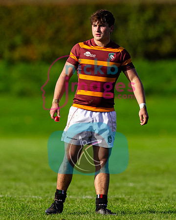 Leicester-Tigers-v-Yorkshire-Rugby-Academy-U18&U17-251025-46