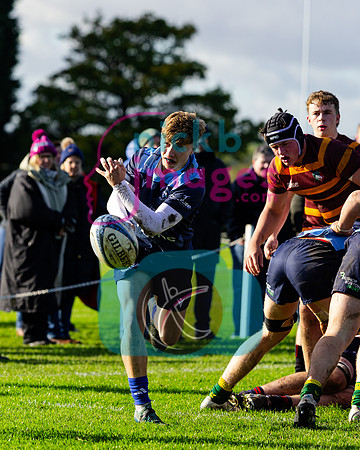 Leicester-Tigers-v-Yorkshire-Rugby-Academy-U18&U17-251025-47