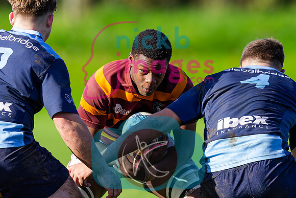 Leicester-Tigers-v-Yorkshire-Rugby-Academy-U18&U17-251025-48