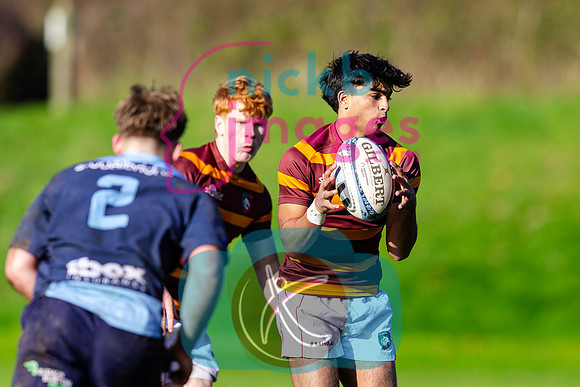 Leicester-Tigers-v-Yorkshire-Rugby-Academy-U18&U17-251025-49