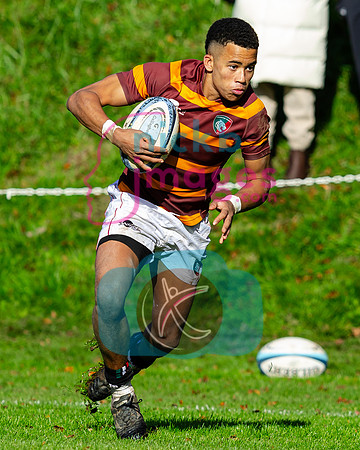 Leicester-Tigers-v-Yorkshire-Rugby-Academy-U18&U17-251025-50