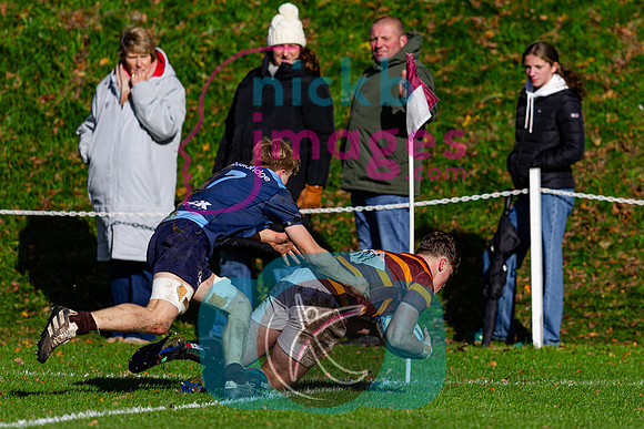 Leicester-Tigers-v-Yorkshire-Rugby-Academy-U18&U17-251025-51