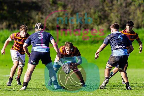 Leicester-Tigers-v-Yorkshire-Rugby-Academy-U18&U17-251025-52