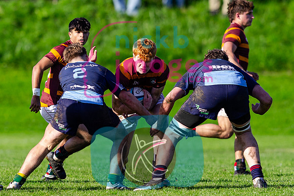Leicester-Tigers-v-Yorkshire-Rugby-Academy-U18&U17-251025-53