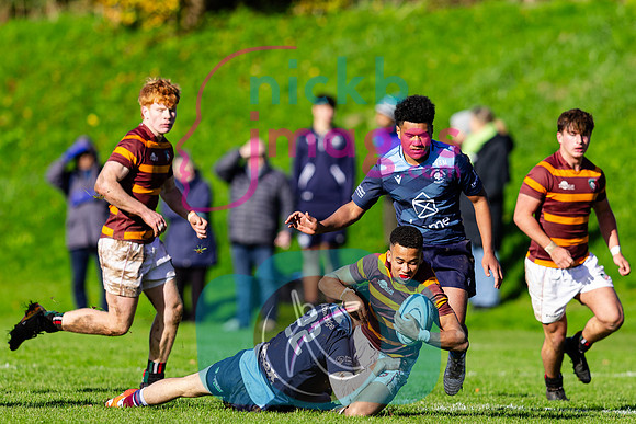Leicester-Tigers-v-Yorkshire-Rugby-Academy-U18&U17-251025-54