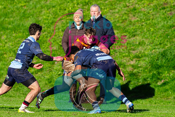 Leicester-Tigers-v-Yorkshire-Rugby-Academy-U18&U17-251025-55