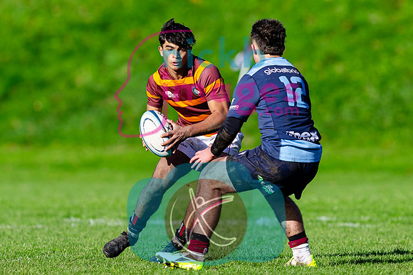 Leicester-Tigers-v-Yorkshire-Rugby-Academy-U18&U17-251025-56