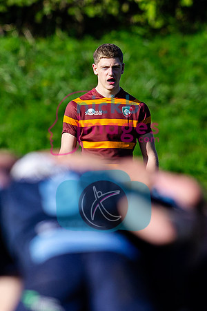 Leicester-Tigers-v-Yorkshire-Rugby-Academy-U18&U17-251025-57