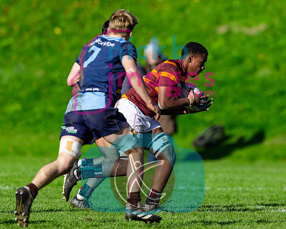 Leicester-Tigers-v-Yorkshire-Rugby-Academy-U18&U17-251025-58