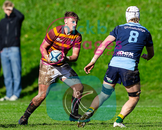 Leicester-Tigers-v-Yorkshire-Rugby-Academy-U18&U17-251025-59
