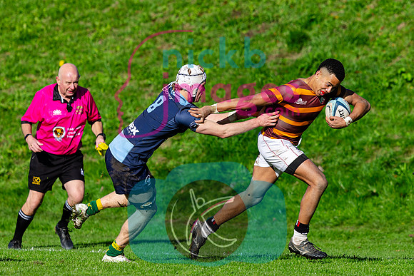 Leicester-Tigers-v-Yorkshire-Rugby-Academy-U18&U17-251025-60
