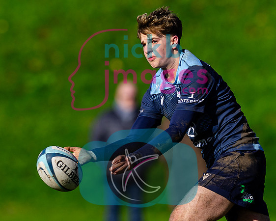 Leicester-Tigers-v-Yorkshire-Rugby-Academy-U18&U17-251025-61
