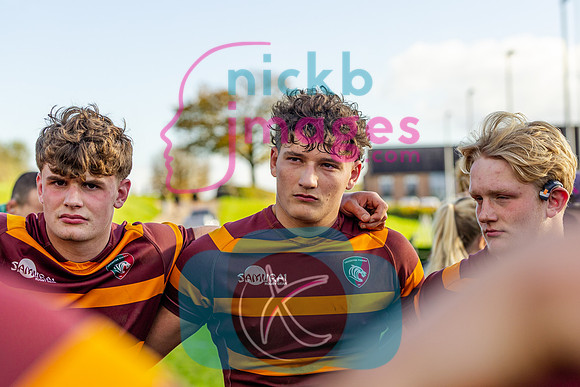 Leicester-Tigers-v-Yorkshire-Rugby-Academy-U18&U17-251025-65