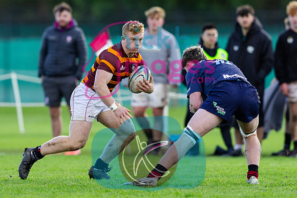 Leicester-Tigers-v-Yorkshire-Rugby-Academy-U18&U17-251025-67