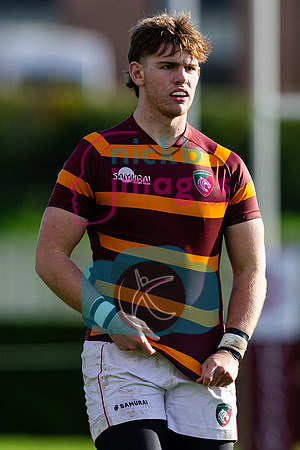 Leicester-Tigers-v-Yorkshire-Rugby-Academy-U18&U17-251025-68