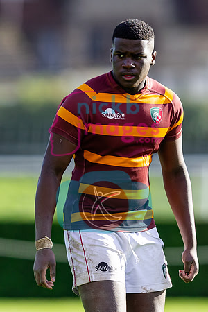 Leicester-Tigers-v-Yorkshire-Rugby-Academy-U18&U17-251025-69
