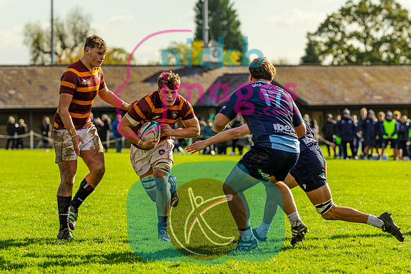 Leicester-Tigers-v-Yorkshire-Rugby-Academy-U18&U17-251025-70