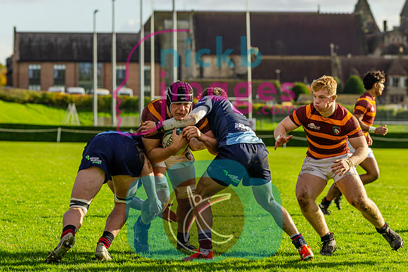 Leicester-Tigers-v-Yorkshire-Rugby-Academy-U18&U17-251025-71