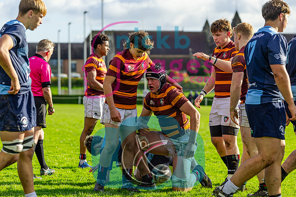 Leicester-Tigers-v-Yorkshire-Rugby-Academy-U18&U17-251025-72