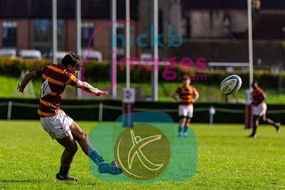 Leicester-Tigers-v-Yorkshire-Rugby-Academy-U18&U17-251025-73