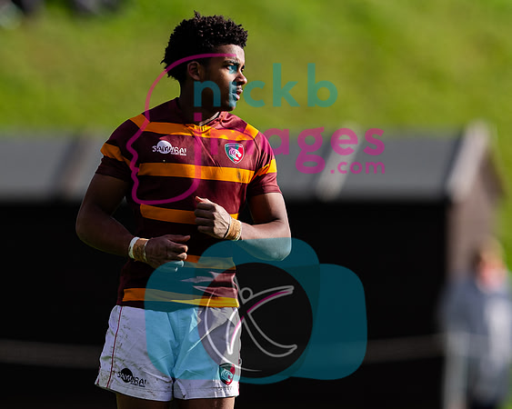 Leicester-Tigers-v-Yorkshire-Rugby-Academy-U18&U17-251025-74