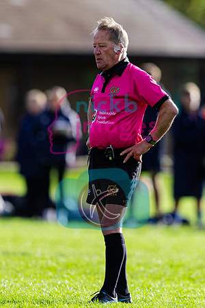 Leicester-Tigers-v-Yorkshire-Rugby-Academy-U18&U17-251025-75