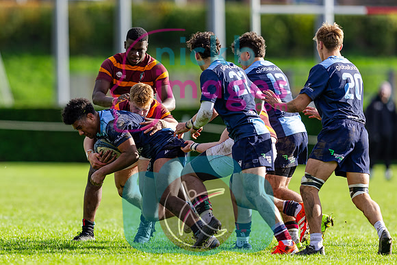 Leicester-Tigers-v-Yorkshire-Rugby-Academy-U18&U17-251025-76
