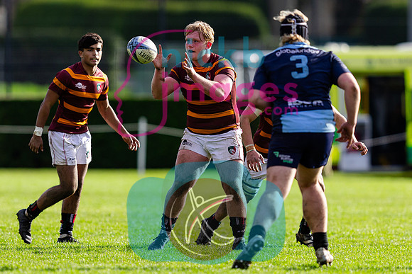 Leicester-Tigers-v-Yorkshire-Rugby-Academy-U18&U17-251025-77