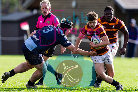 Leicester-Tigers-v-Yorkshire-Rugby-Academy-U18&U17-251025-78