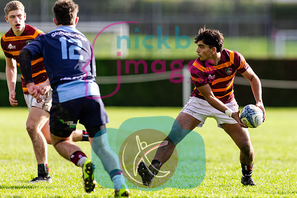 Leicester-Tigers-v-Yorkshire-Rugby-Academy-U18&U17-251025-79
