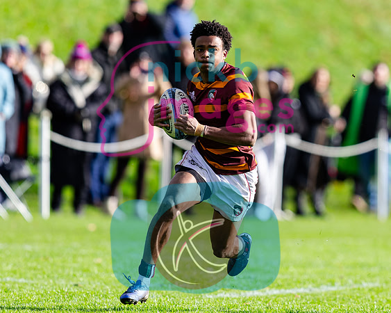 Leicester-Tigers-v-Yorkshire-Rugby-Academy-U18&U17-251025-80
