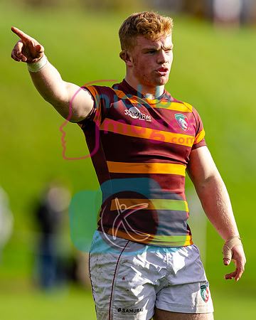 Leicester-Tigers-v-Yorkshire-Rugby-Academy-U18&U17-251025-81