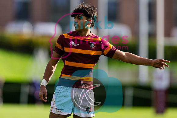 Leicester-Tigers-v-Yorkshire-Rugby-Academy-U18&U17-251025-82