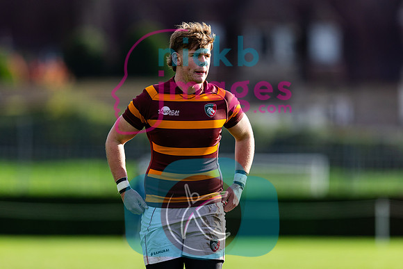 Leicester-Tigers-v-Yorkshire-Rugby-Academy-U18&U17-251025-83