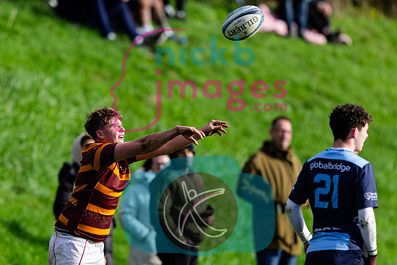 Leicester-Tigers-v-Yorkshire-Rugby-Academy-U18&U17-251025-84