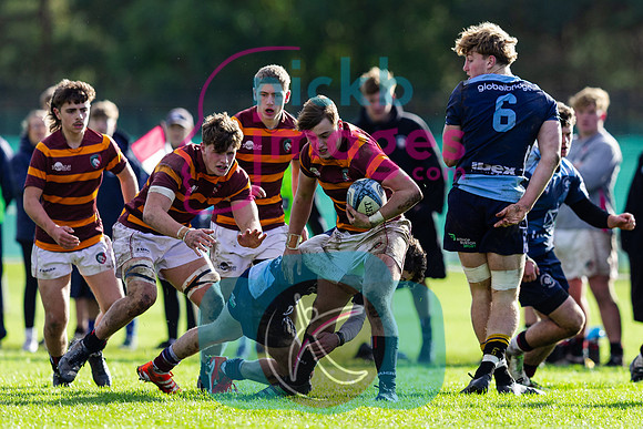 Leicester-Tigers-v-Yorkshire-Rugby-Academy-U18&U17-251025-85
